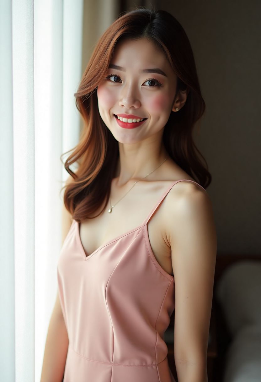 夜航委托